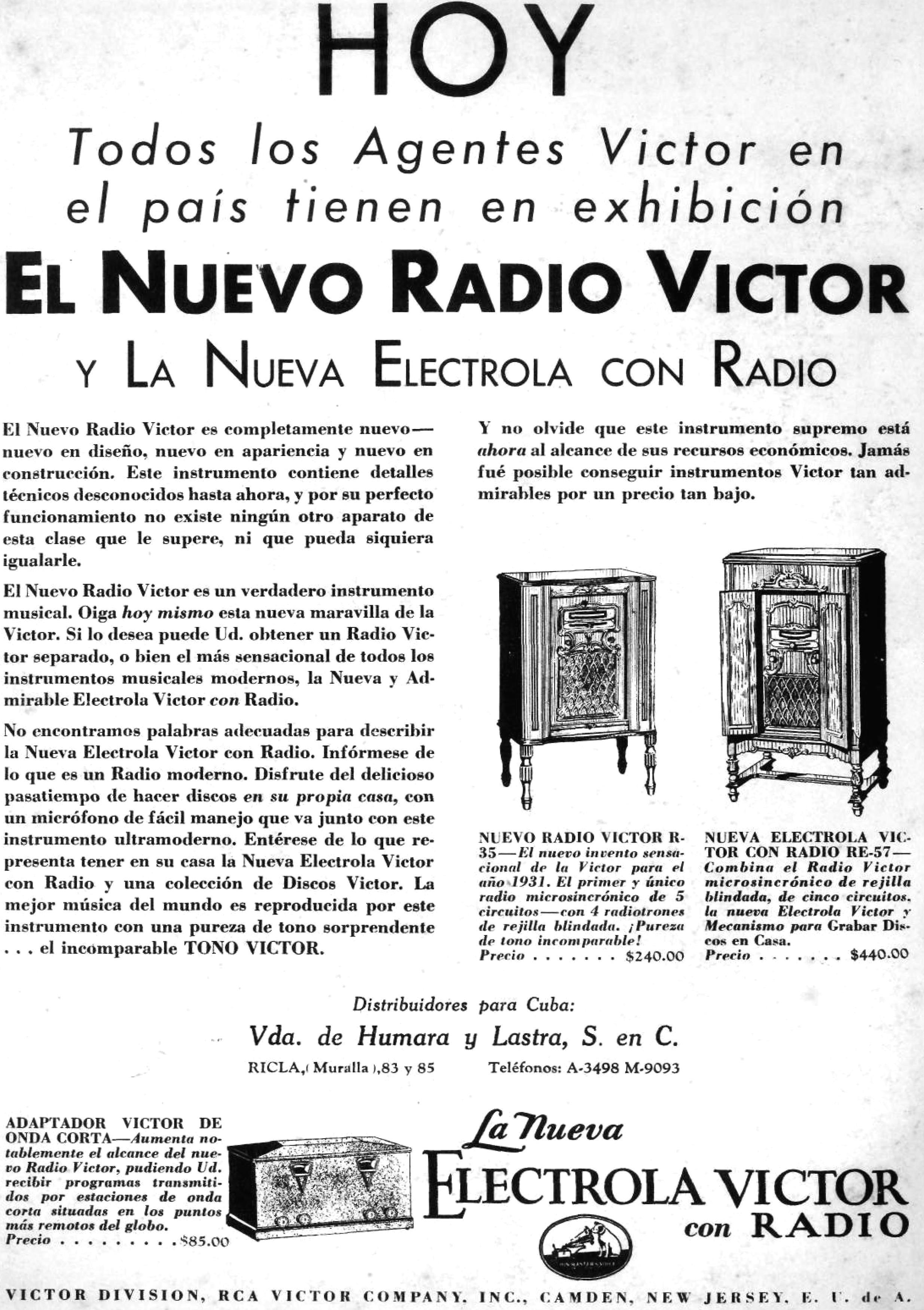 Victor 1931-3.jpg